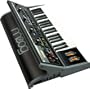 Moog Little Phatty - Stage II Analog Synthesizer