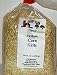 Yellow Corn Grits, 1 lb.