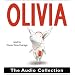 The Olivia Audio Collection