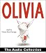 The Olivia Audio Collection