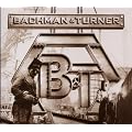 Bachman & Turner