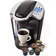 Keurig B60 Special Edition Gourmet Single-Cup Home-Brewing System
