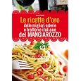 Dettagli prodotto