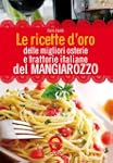 Le ricette d'oro delle migliori oster...