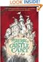 The Secret of Castle Cant