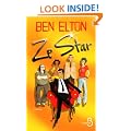 Ze star