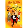 Ze star
