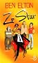 Ze star