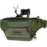 Maxpedition OCTA&trade; Versipack&trade;