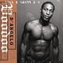 Africa [Explicit]