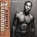 Voodoo [Explicit]