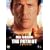 �p�g���I�b�g [DVD]