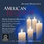 Danielpour: An American Requiem
