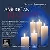 Danielpour: An American Requiem