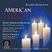 Classical Music : Danielpour: An American Requiem