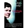 Vera Drake