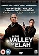 In The Valley Of Elah [DVD] [2008]