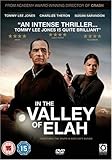 In The Valley Of Elah [DVD] [2008]