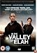 In The Valley Of Elah [2008]