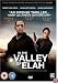 In The Valley Of Elah [2008]