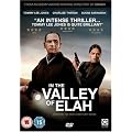 In The Valley Of Elah [DVD] [2008]