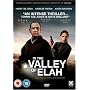 In The Valley Of Elah [2008]