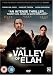 In The Valley Of Elah [2008]