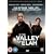 In The Valley Of Elah [DVD] [2008]