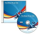 The Bleep Sit-up Test - Version February 2010