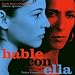 Hable Con Ella