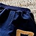 puseky Toddler Baby Boys Girls Sweatshirt Tops+Pants Tracksuits Outfits Clothes