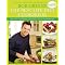 Create a FEAST for family and friends