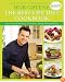 The Best Life Diet Cookbook: More than 175 Delicious, Convenient, Family-Friendly Recipes