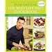 The Best Life Diet Cookbook: More than 175 Delicious, Convenient, Family-Friendly Recipes