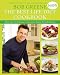 The Best Life Diet Cookbook: More than 175 Delicious, Convenient, Family-Friendly Recipes