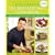 The Best Life Diet Cookbook: More than 175 Delicious, Convenient, Family-Friendly Recipes