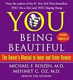 You Being Beautiful