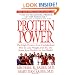 Protein Power: The High-Protein/Low-Carbohydrate Way to Lose Weight, Feel Fit, and Boost Your Health--in Just Weeks!