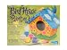 Search : Bird House Painting Kit