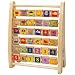 Educo Alphabet Abacus