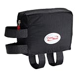 FuelBelt FuelBox, Large, Black