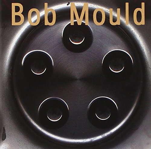 Bob Mould - Roll over and Die Lyrics - Zortam Music