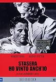 Stasera Ho Vinto Anch`Io
