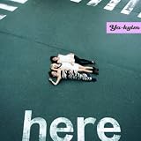 YA-KYIM