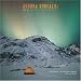 Aurora Borealis 2008 Wall Calendar by BrownTrout Publishers