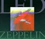 Led Zeppelin Box Set, Vol. 2
