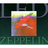 Remasters Vol.2par Led Zeppelin
