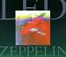 Led Zeppelin Led Zeppelin Box Set, Vol. 2 tabs review