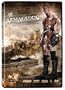 WWE - Armageddon 2007