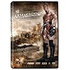 WWE - Armageddon 2007